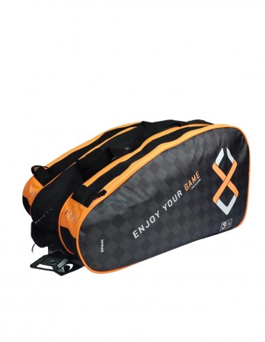 Ocho Padel Double XL Padel Bag