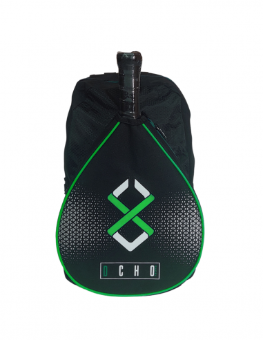 Ocho Padel Bag