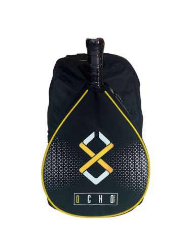 Ocho Padel Bag