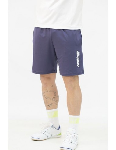 Pantaloni da paddle Enebe Venom Pro