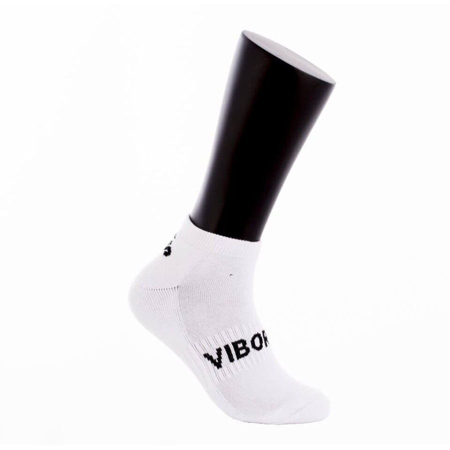 Socks Vibor-a Mamba Tobillero