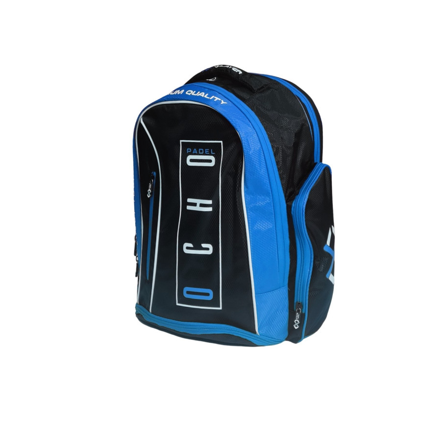 Backpack Ocho Padel Pro