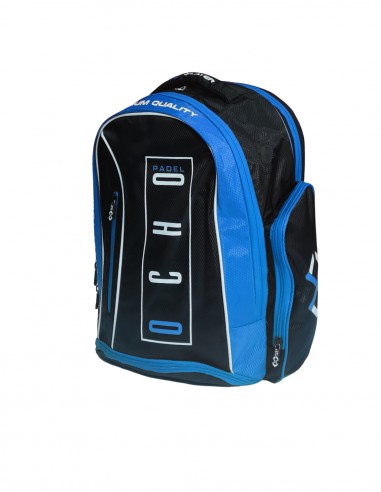 Ocho Pádel Pro Palette Rucksack