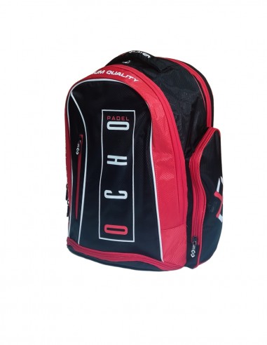 Ocho Padel Pro Padel Bag