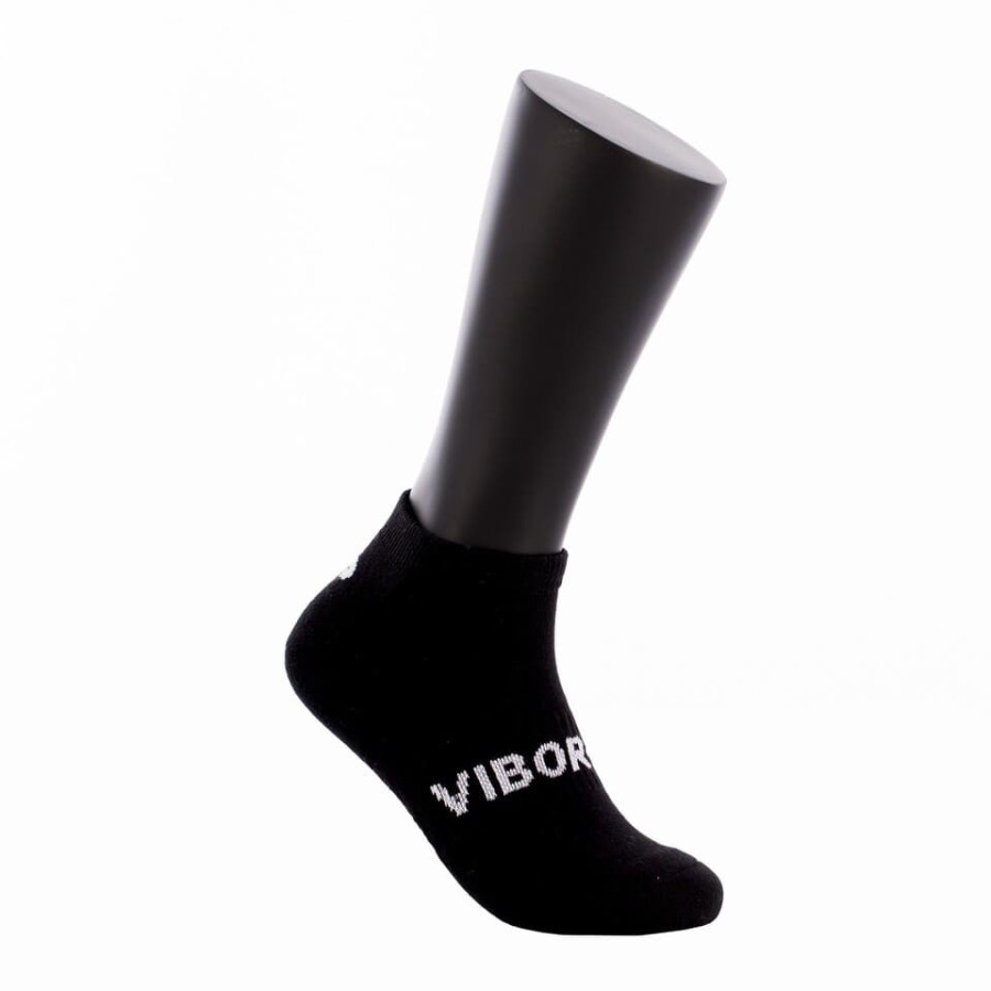 Socks Vibor-a Mamba Tobillero