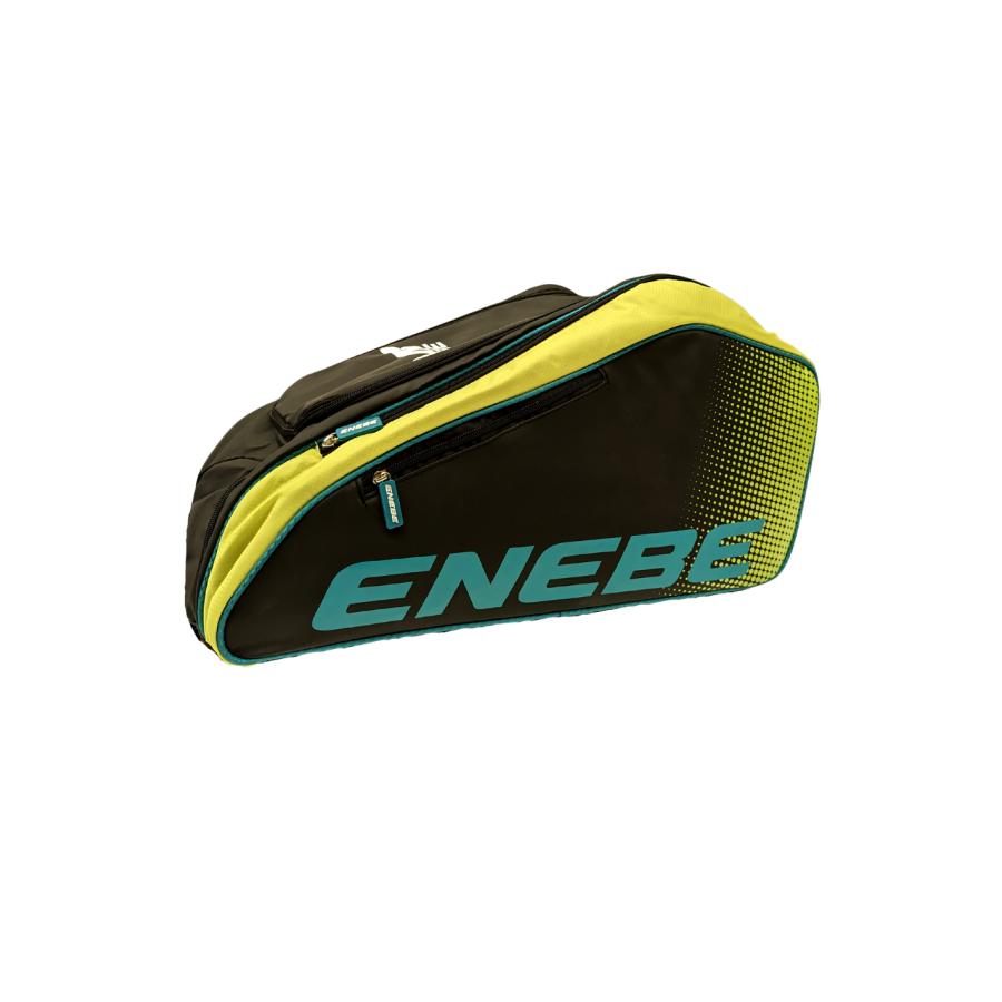 Enebe Response Yellow Padel Bag