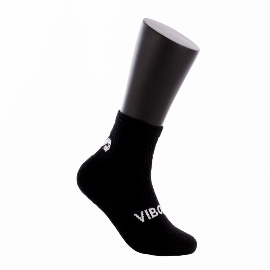 Chaussettes basses en canne Vibor-a Mamba