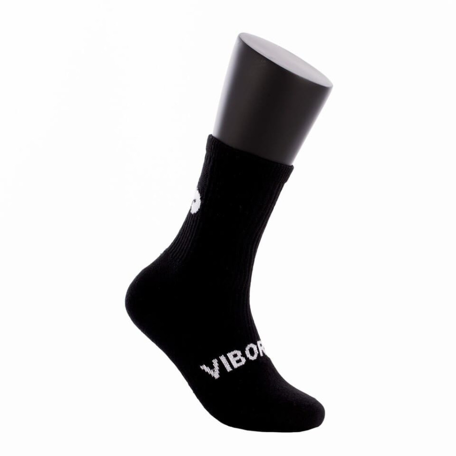 Chaussettes hautes en canne Vibor-a Mamba