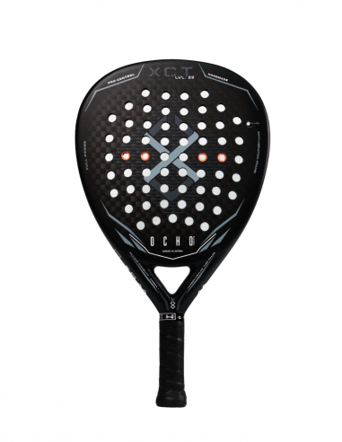 Ocho Padel XCT