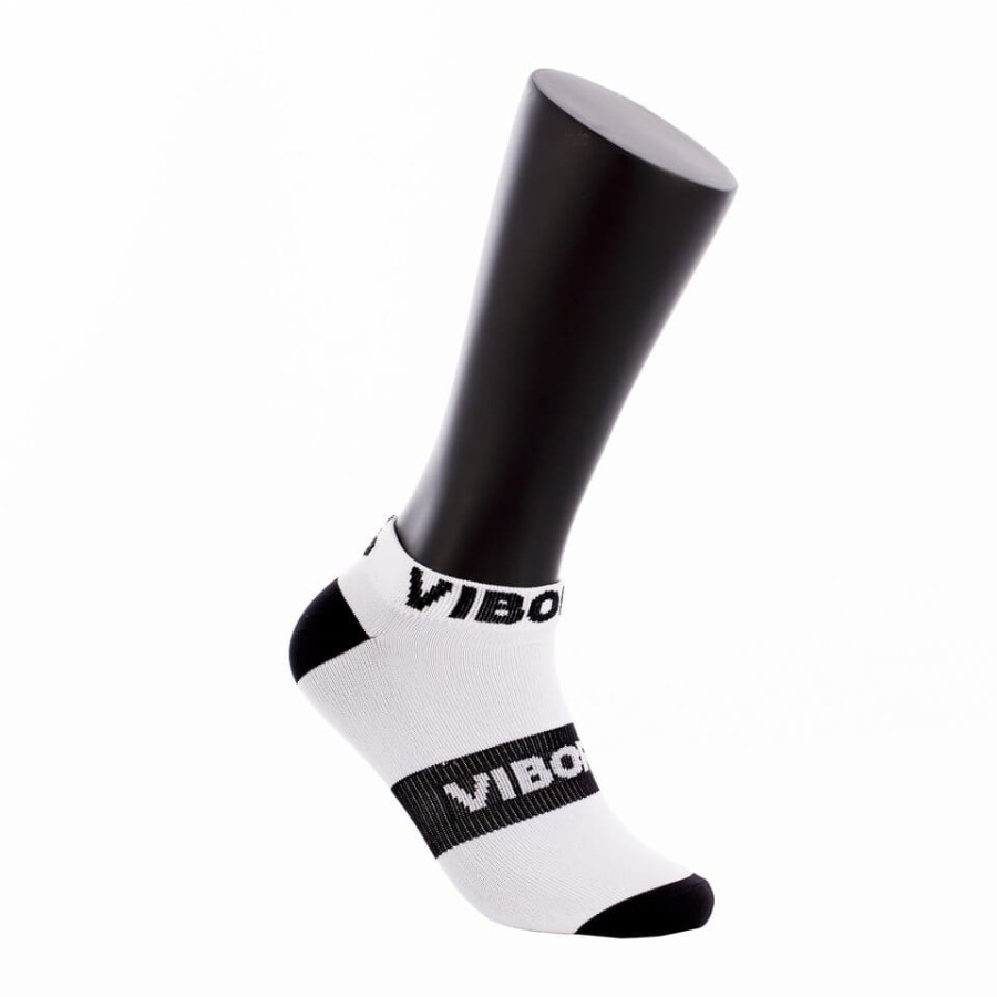 Vibor-a Kait Unsichtbare Socken