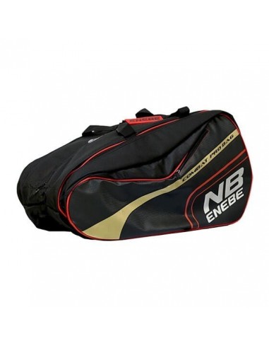 Bolsa Enebe Combat Pro Padel