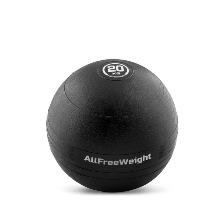 Balle Slam 20 Kg AFW