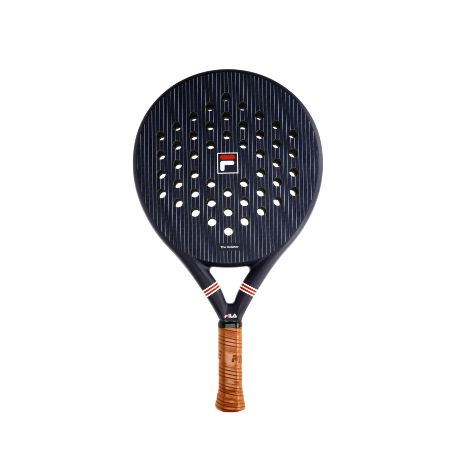 Padel Racket Fila The Bellator