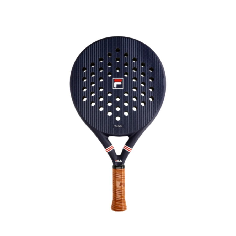 Padel Racket Fila The Agilis