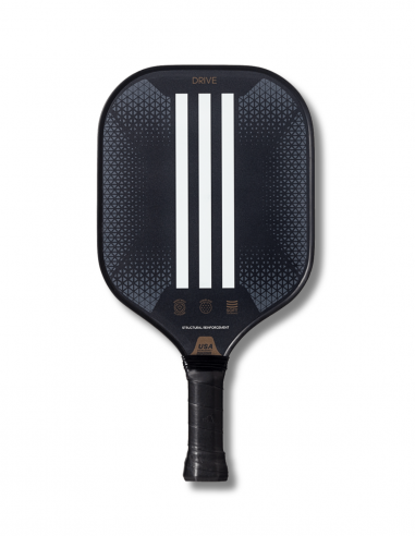 Pala de Pickleball Adidas PB Drive 3.2