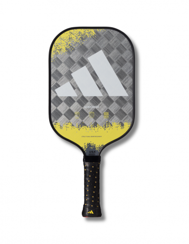 Adidas PB ADIPOWER ATTK 3.2 Pickleball Racket