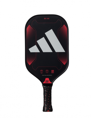 Adidas PB RX44 3.2 Pickleball Racket