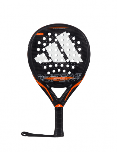 Pala de Pádel Adidas Adidas Adipower CTRL 3.3 2024