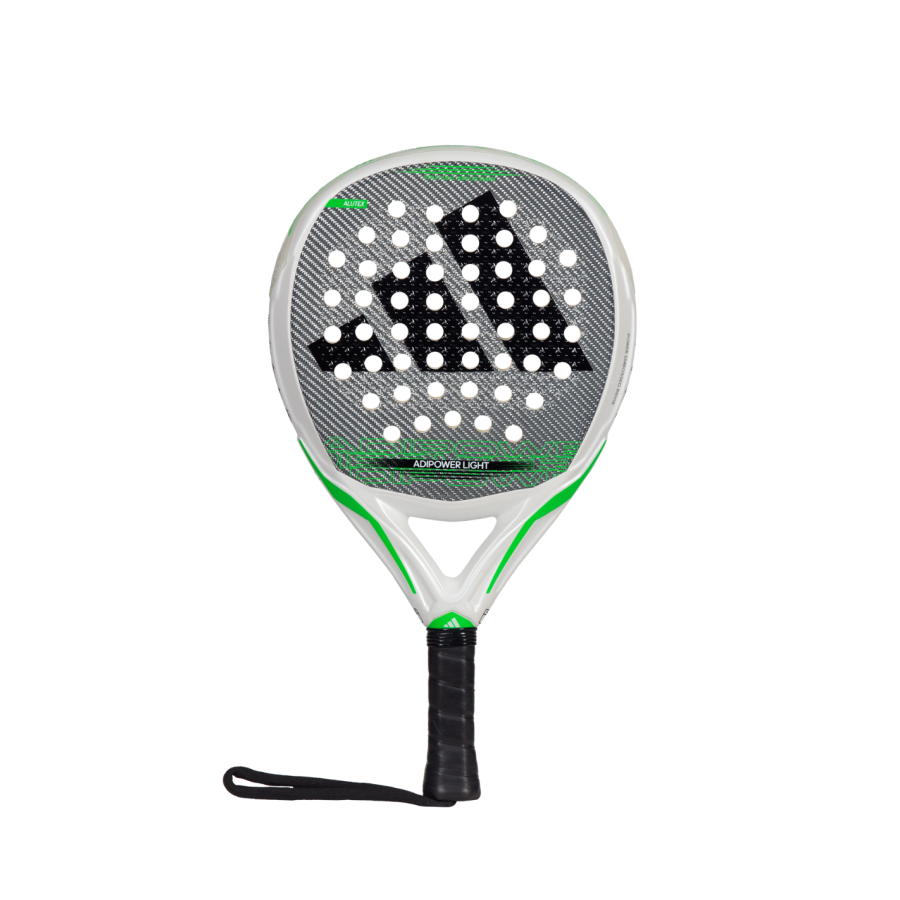 Padel Racket Adidas Adipower Light 3.3 2024