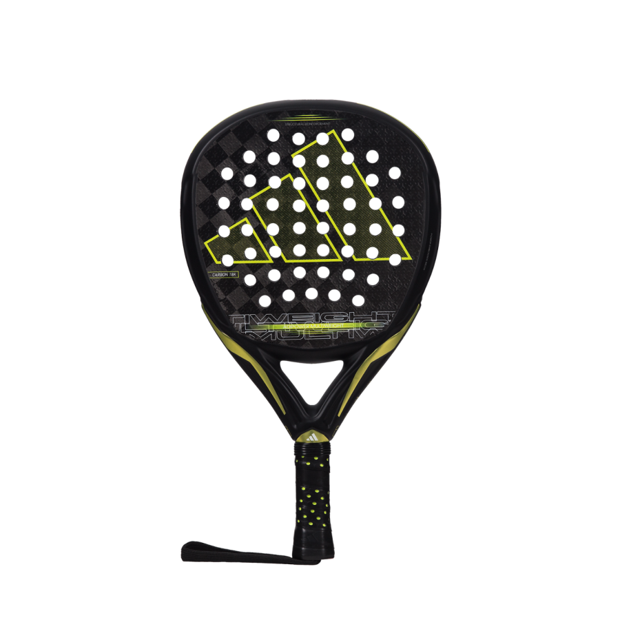 Padel Racket Adidas Adipower Multiweight 3.3 2024