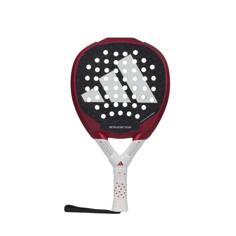 Padel Racket Adidas Metalbone Team 3.3 2024