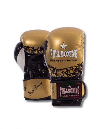 Bokshandschoenen Fullboxing Brooklyn