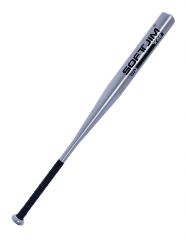 Softee Aluminium Baseball Bat 27