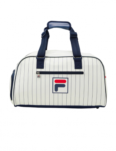 Macuto Fila Classic Vintage - Bag/Mochila Gym