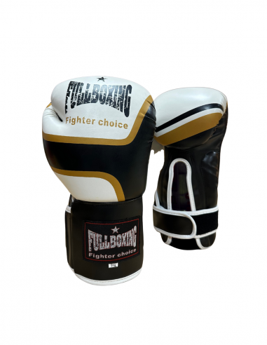 Boxing gloves Fullboxing Tsunami - Several ounces