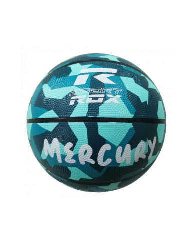 Balón de Baloncesto ROX R-MERCURY - Varios Colores