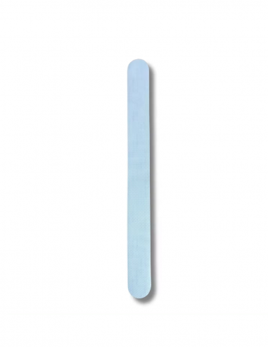 Protector Transparent Paddle Resistant - Liso/Rugoso