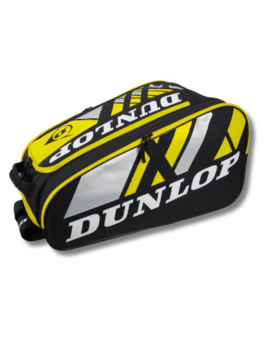 Paletero Dunlop Pro Series