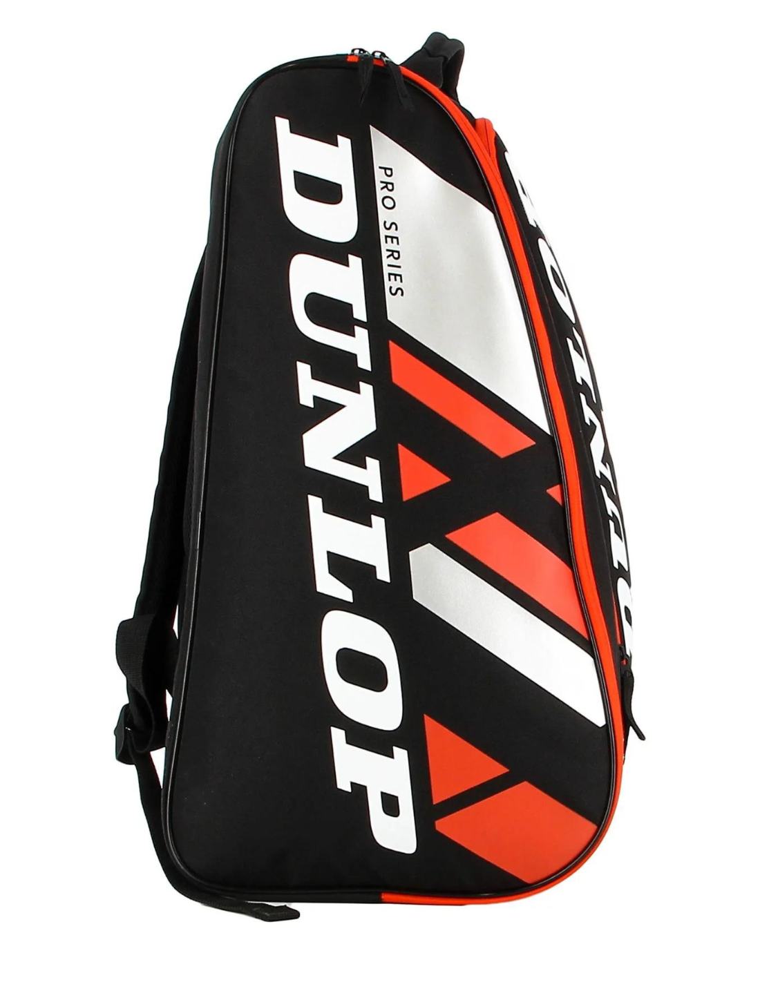 Dunlop Sports Paletero Elite - Bolsa de pádel