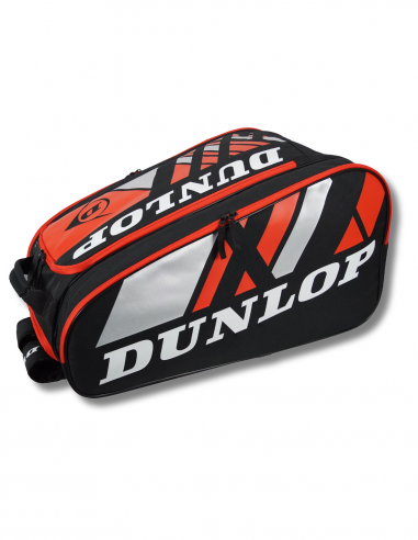 Paletero Dunlop Pro Series