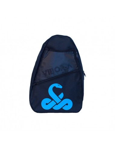 Mochila Rainbow Vibor-a