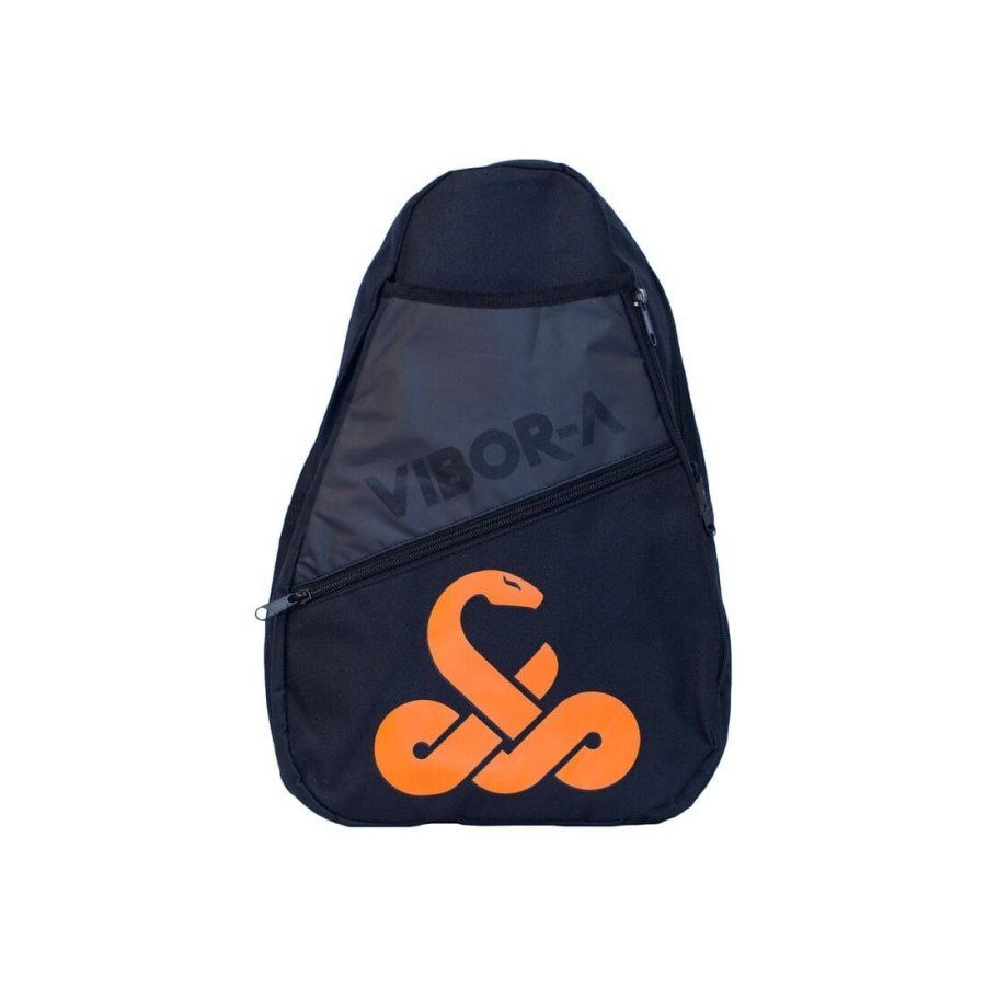 Mochila Rainbow Vibor-a