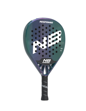 Oferta Pala Ping Pong ENEBE SPRINT - Serie 200 por 4,75 €