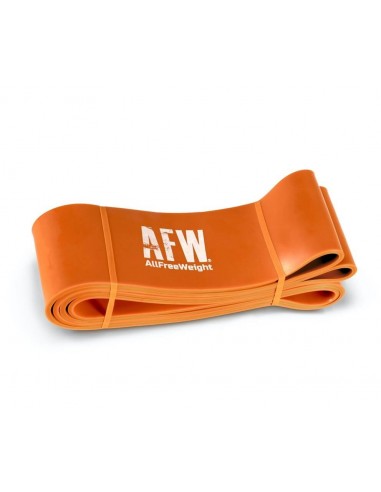 AFW Resistance Superband