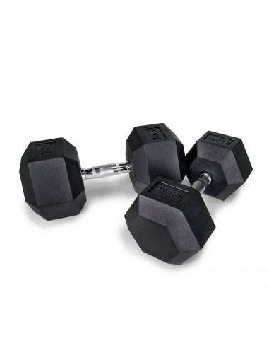 AFW Hex Dumbbells