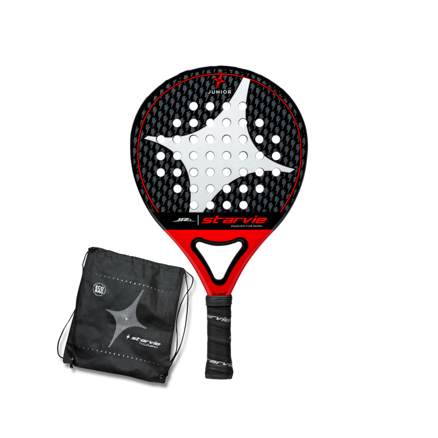 Padel Racket Starvie Junior 2024