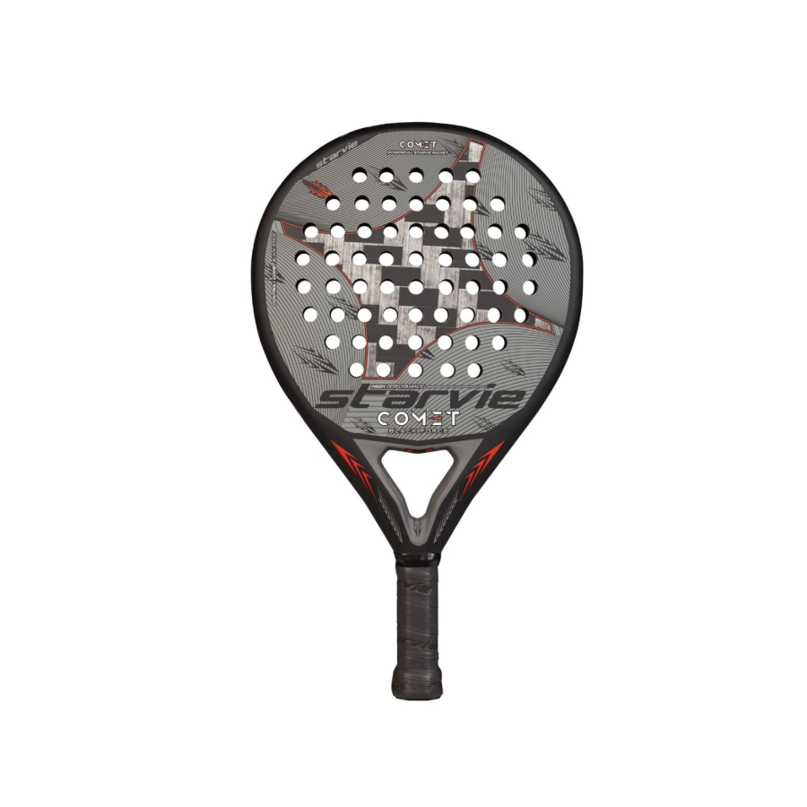 Padel Racket Starvie Comet