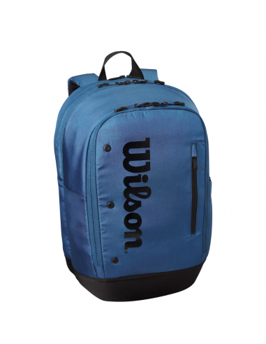 Backpack Wilson Ultra Tour