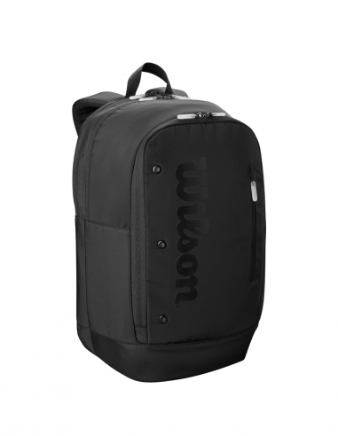 Mochila Wilson Noir Tour