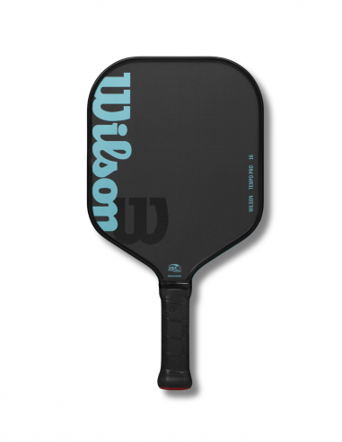 Pala de Pickleball Wilson Tempo Pro 16