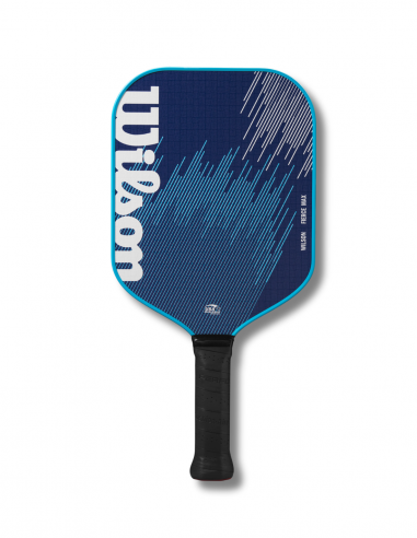 Pala de Pickleball Wilson FierceMax 13