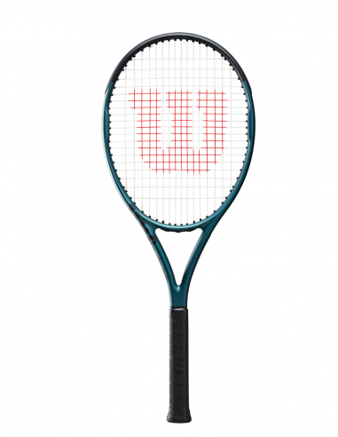 Tennis Racket Wilson Ultra Team V4