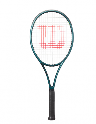 Tennis Racket Wilson Ultra Power 100