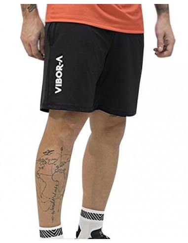 Shorts Vibor-a Skin Pro