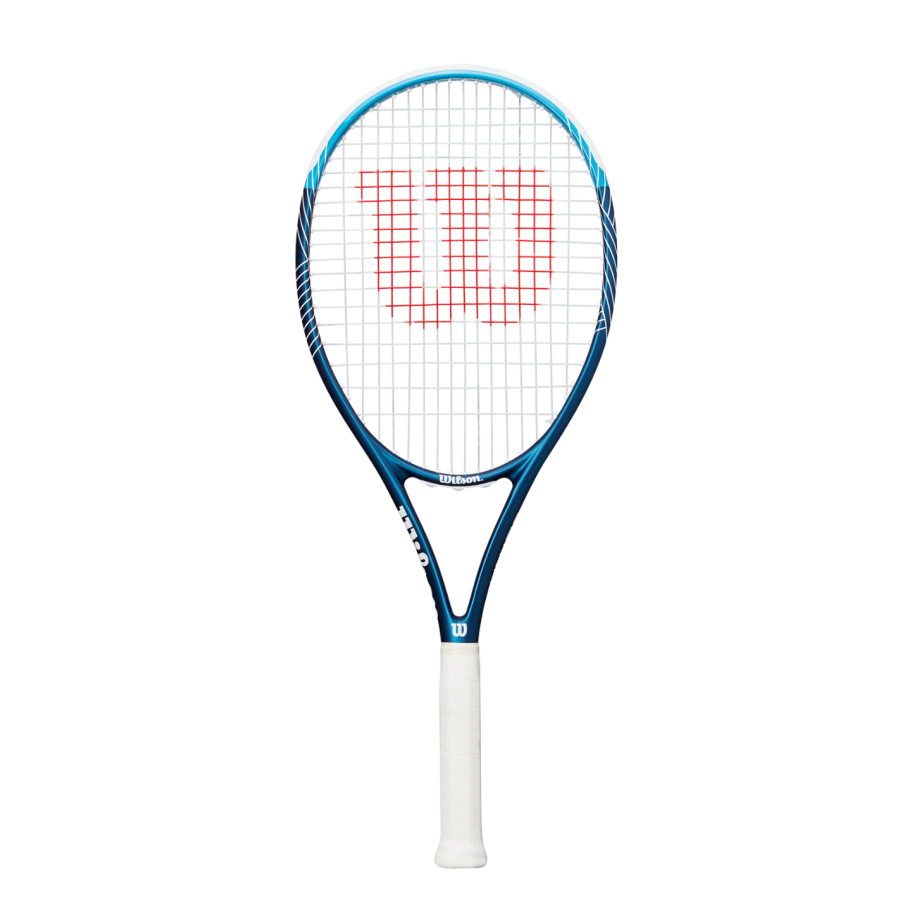 Racchetta da tennis Wilson Potenza ultra 105