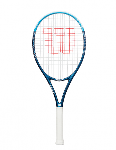 Raqueta de Tenis Wilson Ultra Power 105